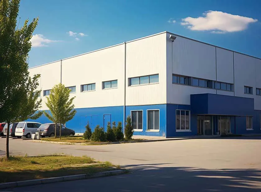 Jiangsu Hengdali Steel Industry Co., Ltd. Jiangsu Hengdali Steel Industry Co., Ltd.